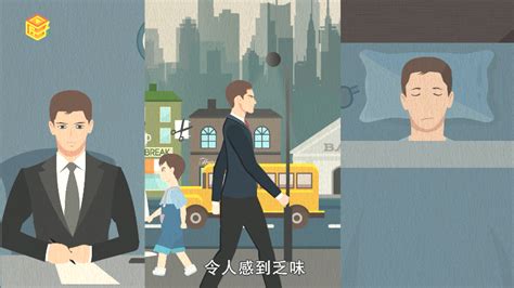 夢到幫別人口交|夢見口交什麽意思,預示代表什麽,寓意破解